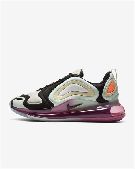 nike air 720 damen|air max 720 shoes for sale.